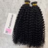 11A Grade RemyHair I-tip Extensions