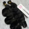 11A Grade RemyHair I-tip Extensions