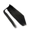 11A Grade Remy Hair Ponytail