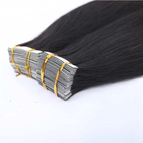 11A Grade Remy Hair Tape Ins
