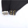 11A Grade Remy Hair Tape Ins