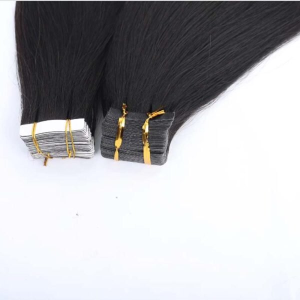 11A Grade Remy Hair Tape Ins