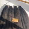 11A Grade Remy Hair Tape Ins