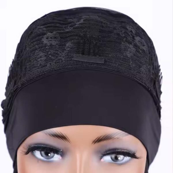 #NC Head Band Wig Bodywave Human Hair